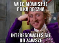 Piła ręczna