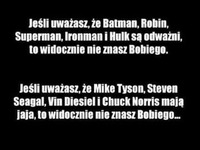 Bobby jest absolutnymi największym na świecie KOZAKIEM!!! Zobacz co odważył się zrobić! SZOK :)