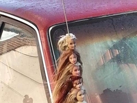 auto