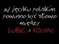 Śrędnię cię :)