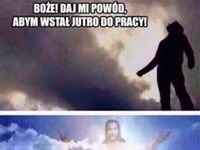 dobry powód