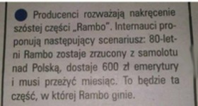 ostatnia część rambo