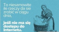 To niesamowite :D