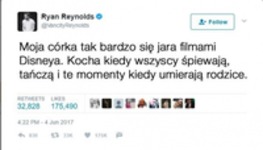dzieci to lubią