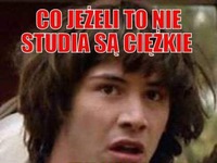 Co jeśli