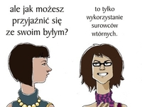 przyjazn