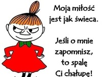 miłość