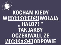 Kocham kiedy