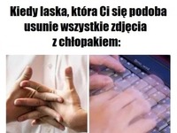 do dzieła