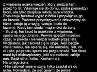 Z więzienia ucieka więzień, który siedział tam przez 15 lat :D