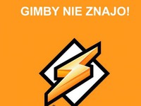 Nie znajo