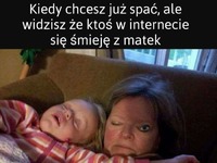 czujna bądź