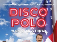 Disco Polo Cały Film Online