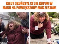 JAK TO?!?!?!?