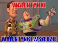 walentynki