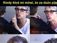 Tak robię