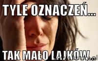 lajki