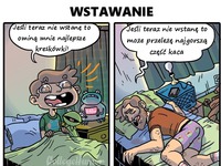 Też to u was tak wygląda? :D