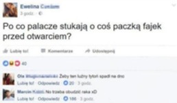 wszystko jasne