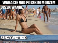 bo to polska