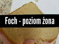 żona