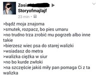 Storyofmajlajf