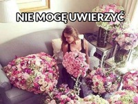 Kochany kumpel