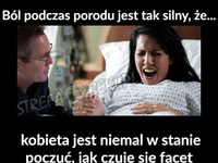 Wreszcie dobre zobrazowanie! COŚ DLA FACETÓW!