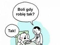 haha!