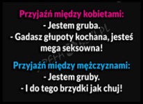 Przyjaźń (2)