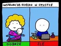 instrukcja