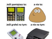 Kto z Was pamięta te czasy? :D