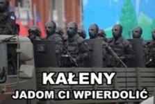 Kałeny ;D