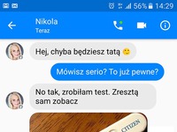 Chłopak miał wyjątkowo GŁUPIĄ dziewczynę! ZObacz co wymysliła