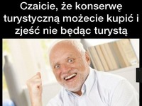 Czaicie