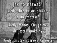 Jak to nazwać?