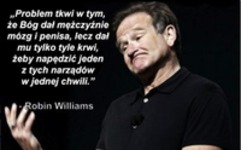 Który film z nim najlepiej wspominacie? :)