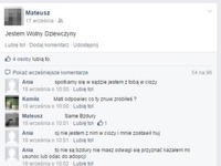 Powiedzcie, że tacy ludzie nie istnieją naprawdę! xD