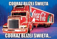 Coraz bliżej :)