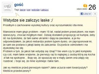 Czy polska młodzież uprawia seks w przedziale wiekowym 15-18? Zobacz co jej odpowiedzieli ;D HIT!