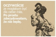 oczywiście.