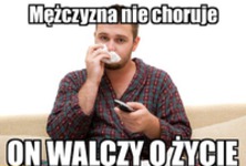 Tak właśnie jest ;D