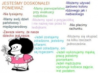 jestesmy doskonale