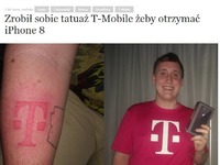 kto następny?