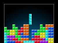 Tetris uczy, że jeśli bardzo chcesz sie wpasować