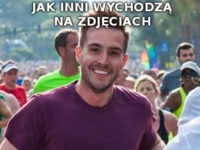 Zdjęcia :)