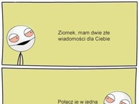Dziewczyna