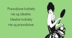 Prawdzie kobiety