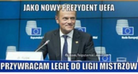 No to gramy w LM xD