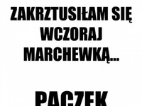 No właśnie :/